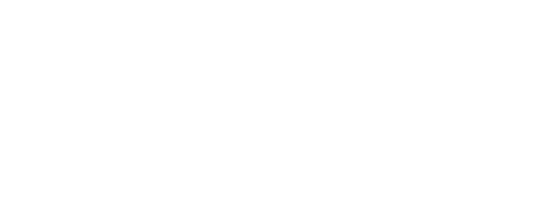 Maqtronix